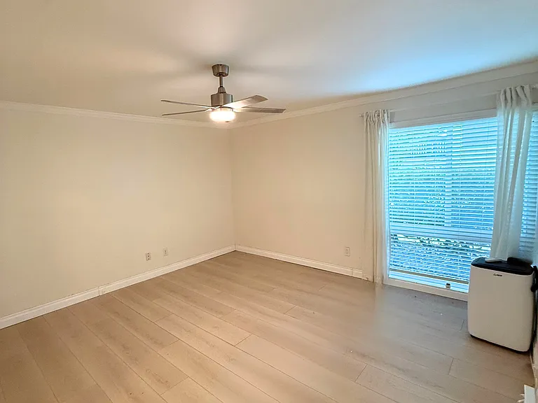 603 S Prospect Ave #101 — Photo 5
