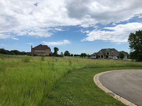 4th image of 6528 Cherry Ct