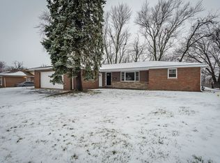 15024 Beachview Ter, Dolton, IL 60419