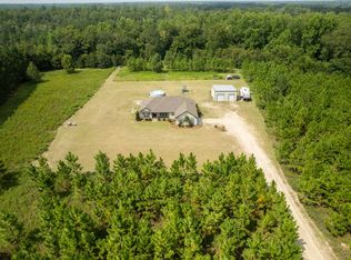 606 Greggs Rd, Adel, GA 31620