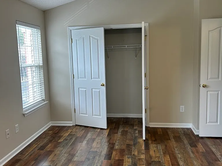 220 Nimbus Ct — Photo 16