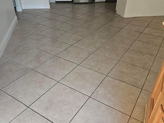 5th image of 208 E 120th St #1