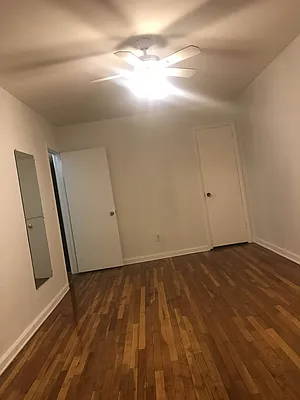 Rented by New York Residence | media 22