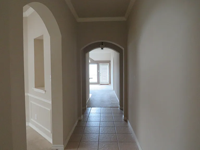 11828 Vienna Apple Rd — Photo 22