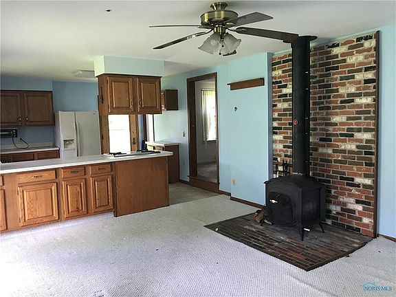 5th image of 915 Partridge Ln