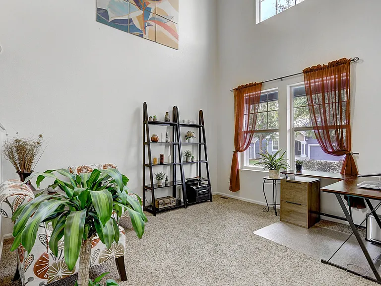 1656 Fossil Creek Pkwy — Photo 10
