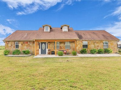 200 Hatter, Moody, TX, 76557