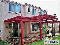 2nd image of 2171 Caraway Ct