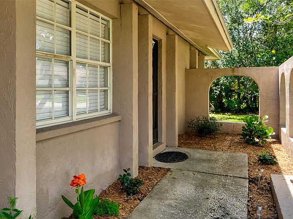 5th image of 5036 Vinson Way