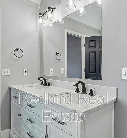 1057 Meandering Way — Photo 9