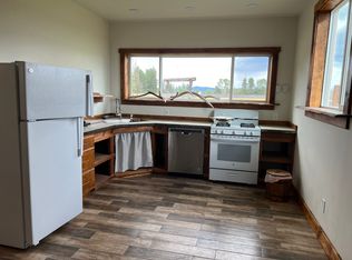 5216 W Hattery Owens Rd #2, Deer Park, WA 99006