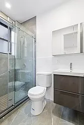 Rented by MOTION New York