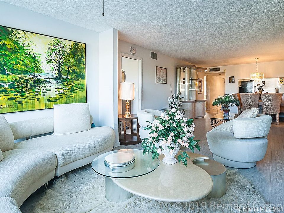 1st image of 9567 N Belfort Cir #205