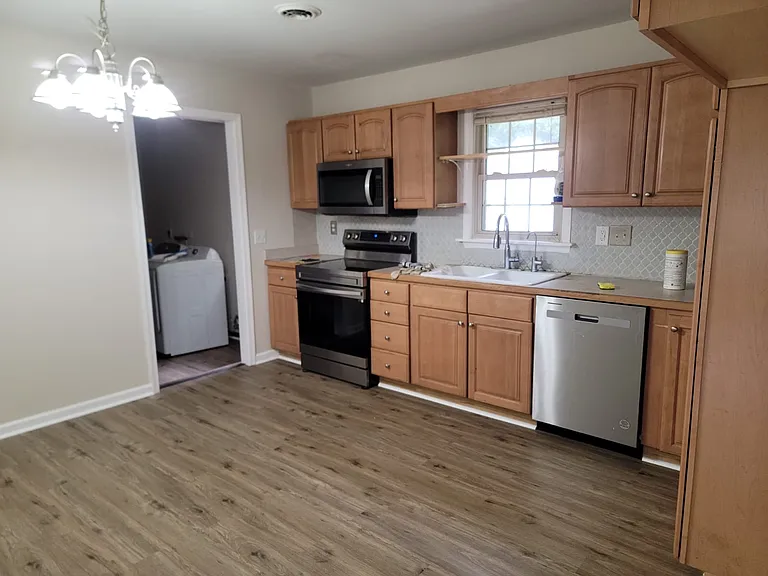 22547 Wood Branch Rd — Photo 4