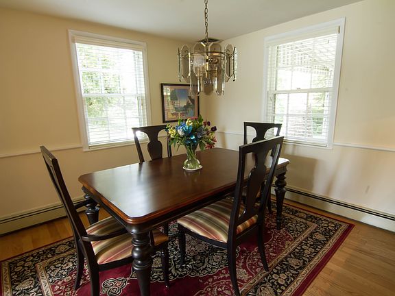 4th image of 236 Glen Gary Dr