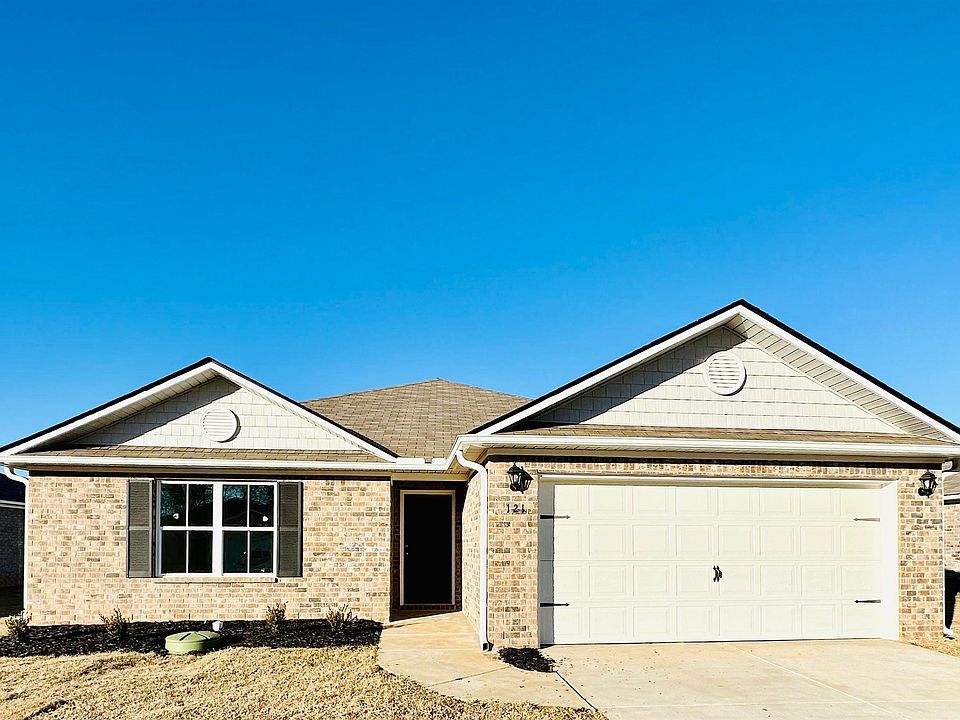 1st image of 121 Jerrie Lynn Blvd