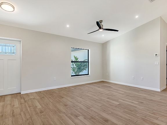 2173 (5)_MLS_06192025