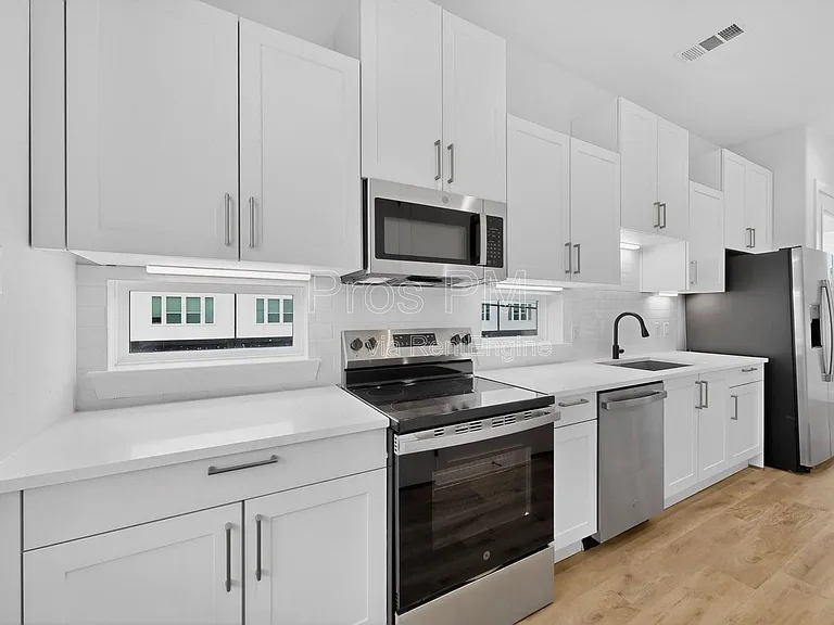 2226 Shea Rd #103 — Photo 58