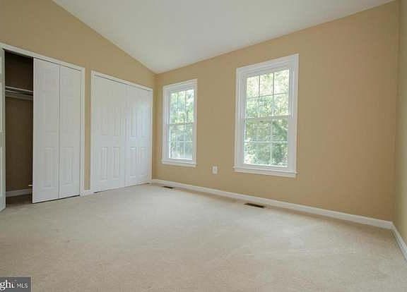 3rd image of 6368 Chimney Wood Ct