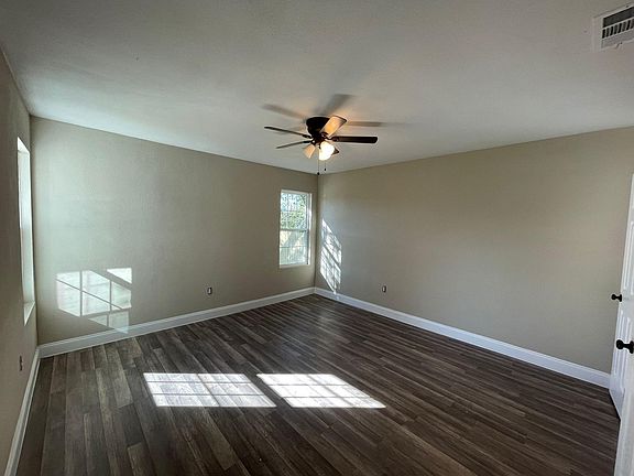 5th image of 2331 Maryland Ave