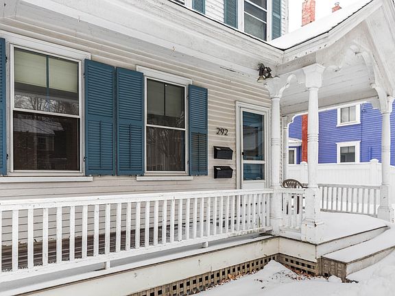 3rd image of 292 Wibird Street
