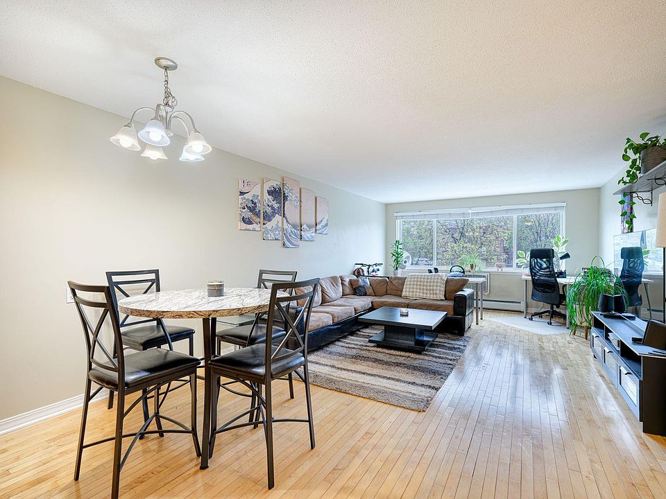1st image of 2700 W 44th St APT 316