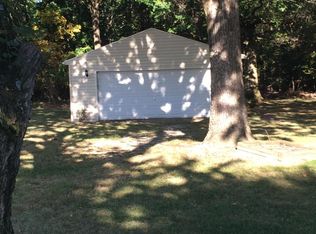 7601 Livingston Rd, Oxon Hill, MD 20745