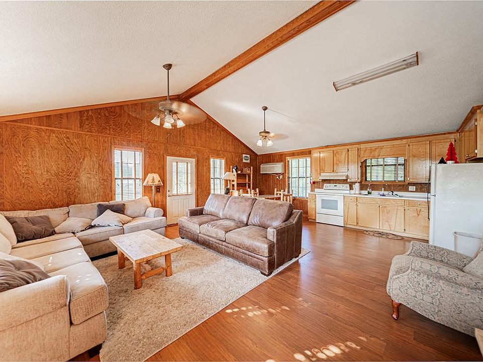 31st image of 7837 Val Del Rd