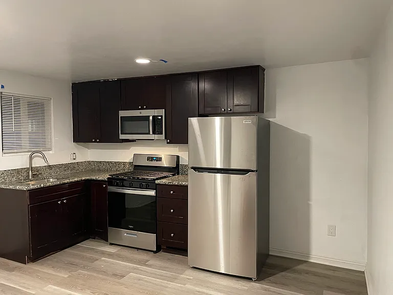 4037 National Ave #1/2 — Photo 11
