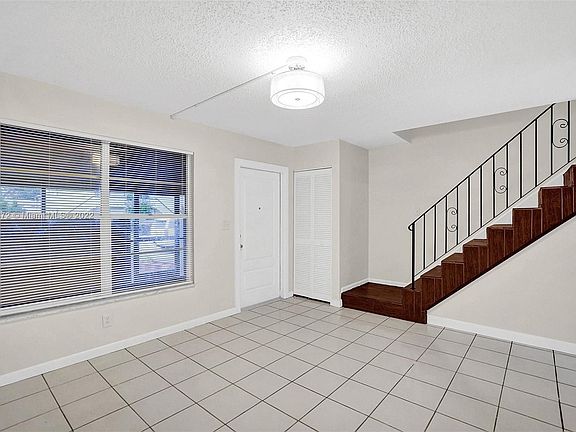 4th image of 3760 SW 59th Ter #55