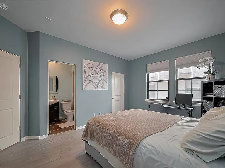 3940 Feagan St — Photo 34