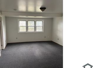 157 Weaver St UNIT 4, Rochester, NY 14621
