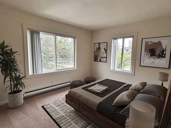 5th image of 5058 Martin Luther King Jr Way S Ut Pal5058_5060 1/2 #T10
