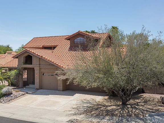 2nd image of 11711 N Dragoon Springs Dr
