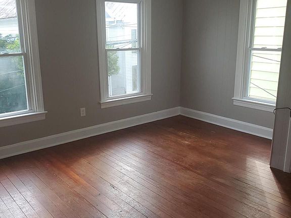 2nd image of 123 Randolph Ave