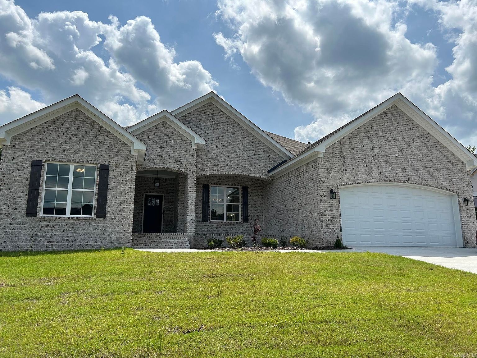 9101 Wooddale Dr, Sherwood, AR 72120 MLS 24014062 Zillow