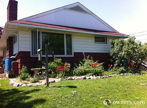 1st image of 1409 Park St