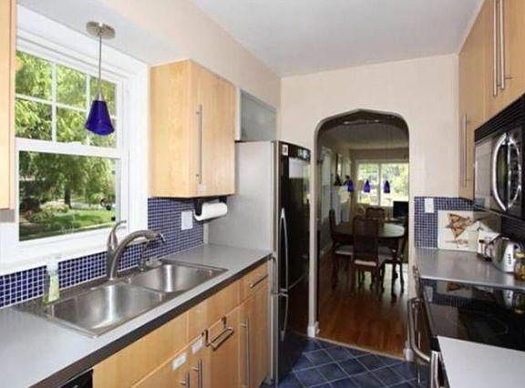 5th image of 257 Peach Orchard Ave