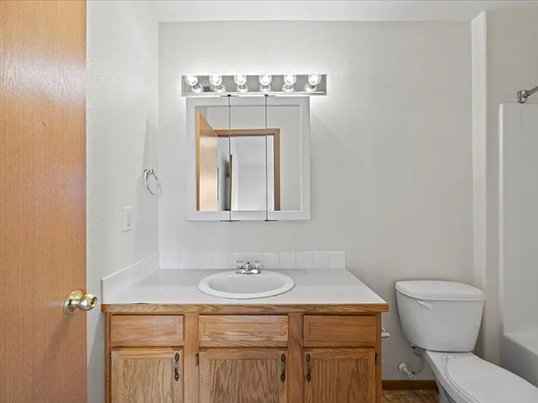 6405 Chapel Hill Blvd #P202 — Photo 7