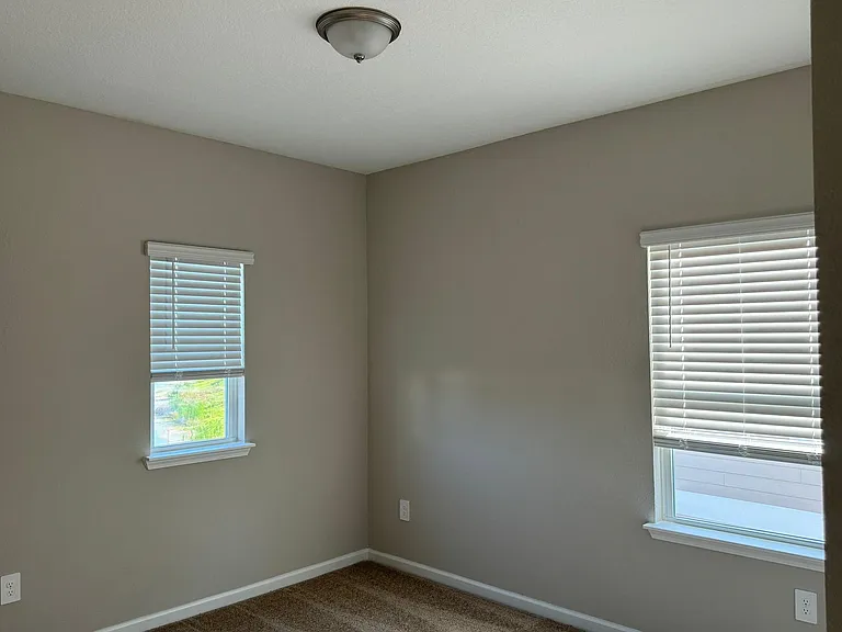 657 Silver Landing Dr — Photo 37