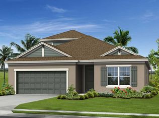 3822 Autumn Fern Ter, Sarasota, FL 34243