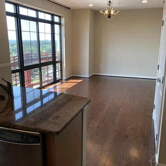 7923 Eastern Ave #1001 — Photo 17