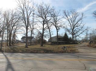 311 Highway185, Sullivan, MO