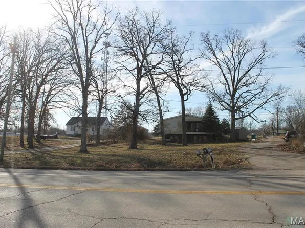 311 Highway185, Sullivan, MO 63080