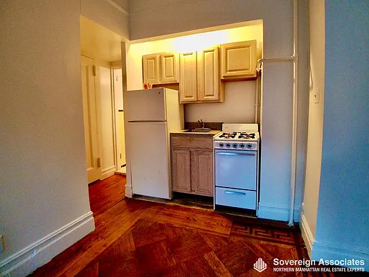 Rented by Sovereign Associates | media 4