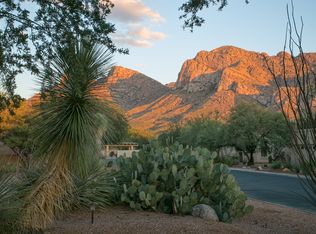 7561 Central Plank Rd, Wetumpka, AL 36092