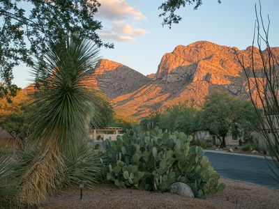 1 E Desert Sky Rd, Oro Valley, AZ, 85737