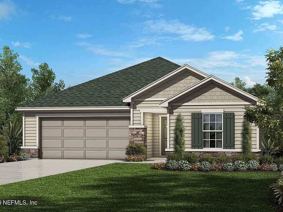1st image of 7713 RIPPA VALLEY Way