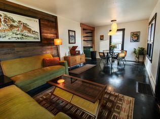 4911 W Gage St, Boise, ID 83706
