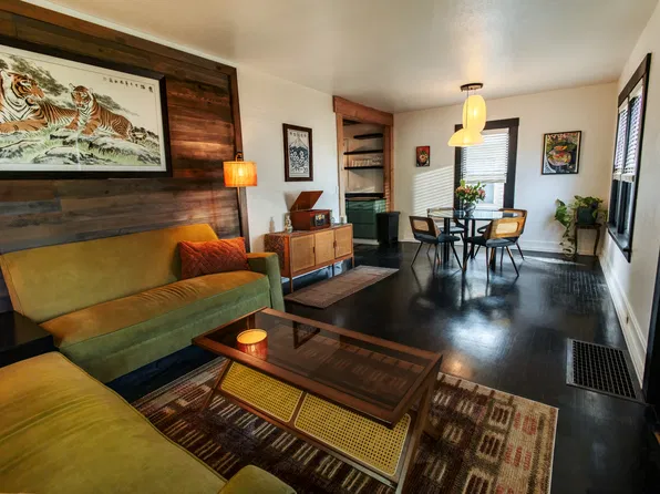(undisclosed Address), Boise, ID 83706